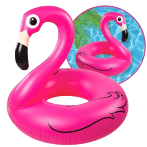 Boia flamingo
