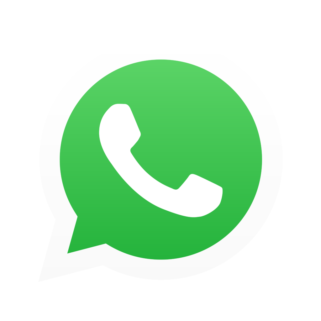 O atributo alt desta imagem está vazio. O nome do arquivo é whatsapp-1024x1024.png